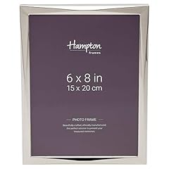 Hampton frames photo for sale  Delivered anywhere in UK