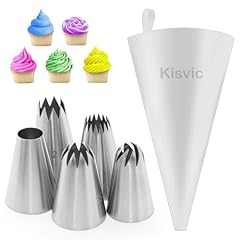 Kisvic lot grandes d'occasion  Livré partout en Belgiqu