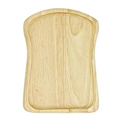 Aeravida cute toast for sale  Delivered anywhere in USA 