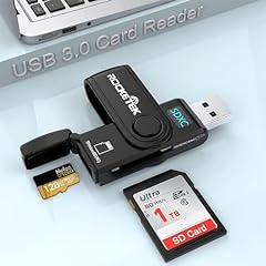 Card reader usb for sale  Delivered anywhere in UK