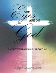 Eyes god for sale  Delivered anywhere in USA 