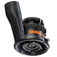 Arbortech spheroplane power for sale  Delivered anywhere in UK