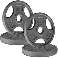Yes4all inch grip for sale  Delivered anywhere in USA 