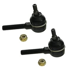 Pair set inner for sale  Delivered anywhere in USA 