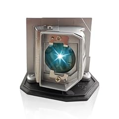 Sorneicdr ec.k0100.001 lampada usato  Spedito ovunque in Italia 