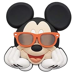 Disney mickey sunglasses for sale  Delivered anywhere in USA 