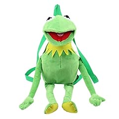 Uiuoutoy kermit frog for sale  Delivered anywhere in UK