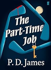 Part time job for sale  Delivered anywhere in UK