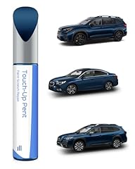 Parts4ev sal abyss for sale  Delivered anywhere in USA 