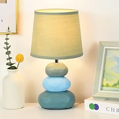 Lampwell bero green for sale  Delivered anywhere in USA 
