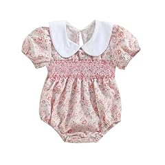 Floral clothes summer for sale  Delivered anywhere in USA 