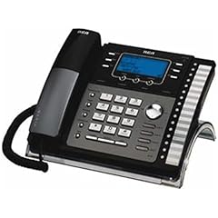 Rca 25425re1 handset for sale  Delivered anywhere in USA 