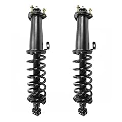 Completestruts rear quick for sale  Delivered anywhere in USA 