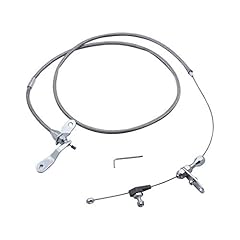 Stainless braided cable for sale  Delivered anywhere in USA 