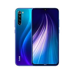 Xiaomi redmi note d'occasion  Livré partout en France
