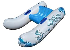 Rave sports aqua for sale  Delivered anywhere in UK