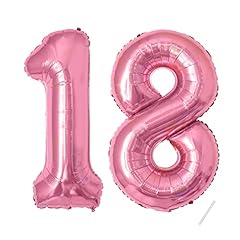 Geburtstag deko zahlen gebraucht kaufen  Wird an jeden Ort in Deutschland