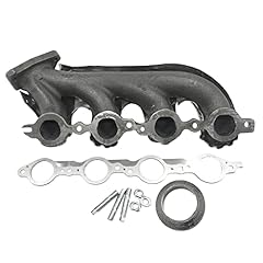 Exhaust manifold gasket for sale  Delivered anywhere in USA 