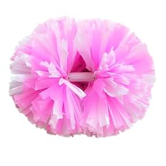 Nicolekay pack cheerleading for sale  Delivered anywhere in USA 
