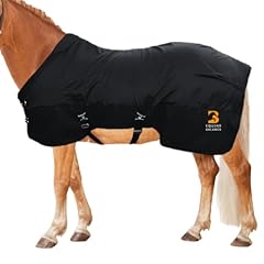 Magnetic horse rug for sale  Delivered anywhere in UK