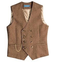 Solovedress mens vintage gebraucht kaufen  Wird an jeden Ort in Deutschland