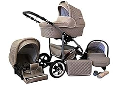 Pushchair pram stroller for sale  Delivered anywhere in UK