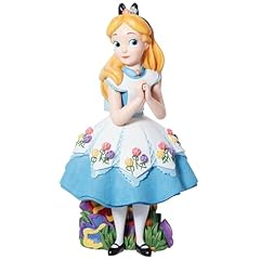 Enesco disney showcase for sale  Delivered anywhere in USA 