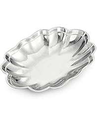 Wilton armetale harmony for sale  Delivered anywhere in USA 