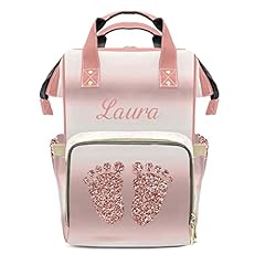 Xiucoo pink print for sale  Delivered anywhere in USA 