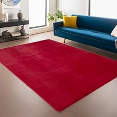 Fashion4home tappeto pelo usato  Spedito ovunque in Italia 