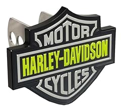 Harley davidson wild for sale  Delivered anywhere in USA 