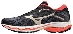 Mizuno women wave for sale  Delivered anywhere in UK