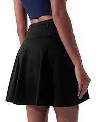 Bebreezchic tennisrock damen gebraucht kaufen  Wird an jeden Ort in Deutschland