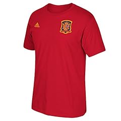 Adidas international soccer for sale  Delivered anywhere in UK