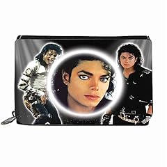 Borsa regalo michael usato  Spedito ovunque in Italia 