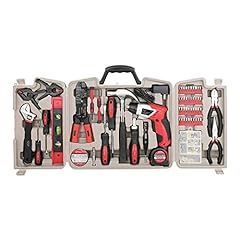 Apollo tools 161 for sale  Delivered anywhere in USA 