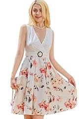 Mitra mark floral for sale  Delivered anywhere in USA 