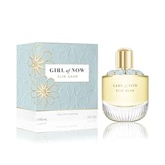 Elie saab beauty for sale  Delivered anywhere in UK