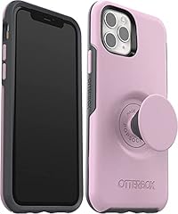 Otterbox otter pop for sale  Delivered anywhere in USA 