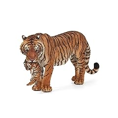 Papo tigress cub for sale  Delivered anywhere in USA 