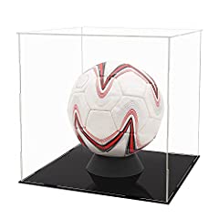 Tingacraft acrylic display for sale  Delivered anywhere in UK