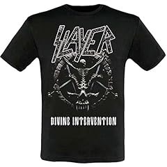 Slayer men divine for sale  Delivered anywhere in UK