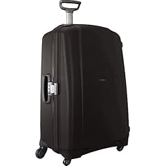 Samsonite lite spinner for sale  Delivered anywhere in USA 