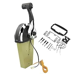 Generic single outboard for sale  Delivered anywhere in USA 