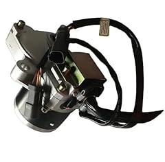 Throttle motor 7834 for sale  Delivered anywhere in USA 