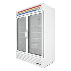 True gdm 49f for sale  Delivered anywhere in USA 