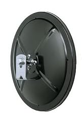 Cipa 48500 round for sale  Delivered anywhere in USA 