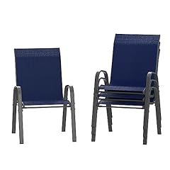 Amopatio patio chairs for sale  Delivered anywhere in USA 