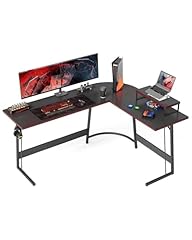 Cubicubi bureau angle d'occasion  Livré partout en France