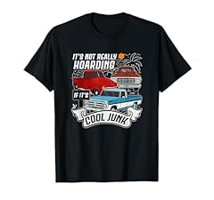 Classic car old for sale  Delivered anywhere in USA 